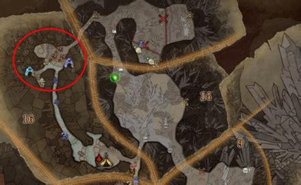 How To Track Gajalaka .
